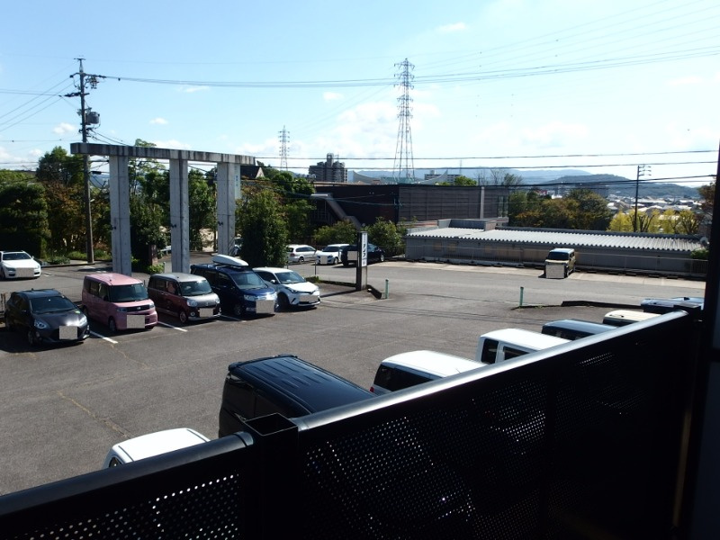 アンプルールリーブルＬＥＯの展望