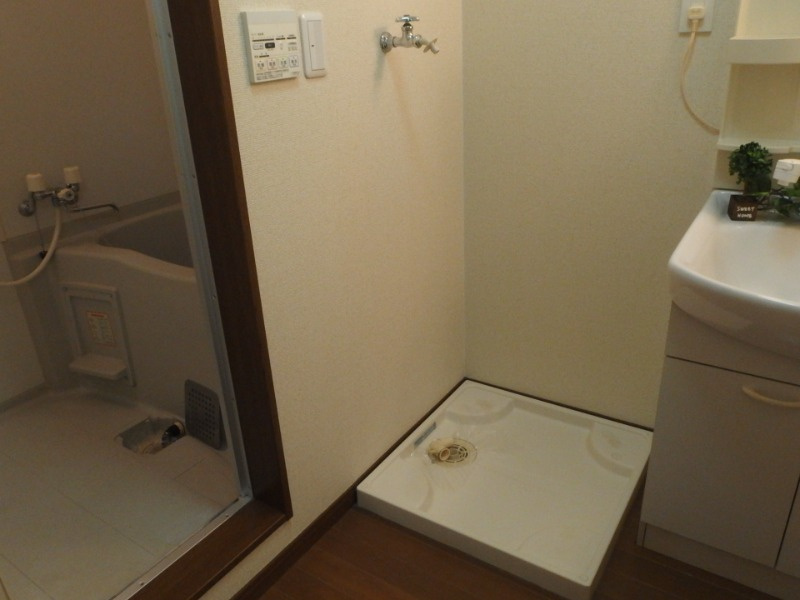 アンプルールリーブルＬＥＯのその他