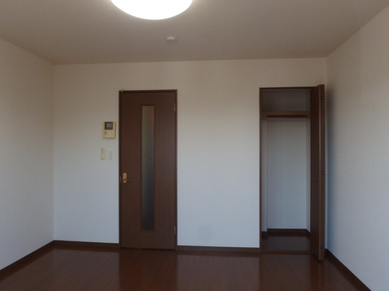 アンプルールリーブルＬＥＯのその他