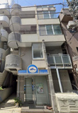 八千代市八千代台北１丁目の店舗事務所の画像