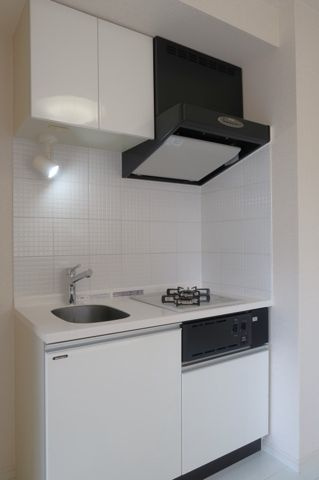 ハイリーフ上野