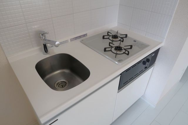 ハイリーフ上野