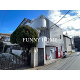 ペアハイツ世田谷の画像