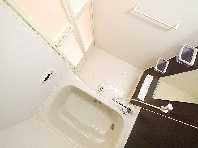 メゾン城東Ⅰのその他共用部分