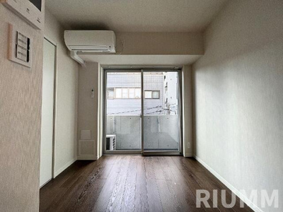 【内装】 | ＡＬＢＡ扇橋