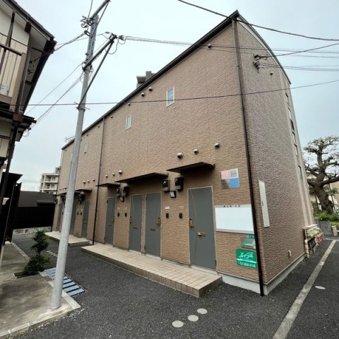 サンウィッシュ