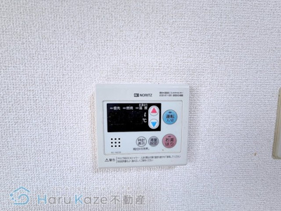 【設備】 | マイプレイス観音【名古屋市賃貸・南区】