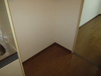 【その他】 | エスポワールエミネンス
