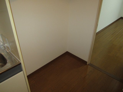 【その他】 | エスポワールエミネンス