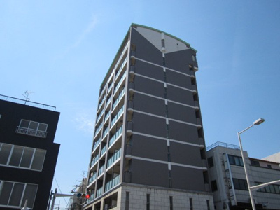 【周辺】 | エスポワールエミネンス