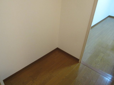 【居間・リビング】 | エスポワールエミネンス