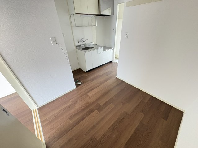 大信コーポNo.5のその他