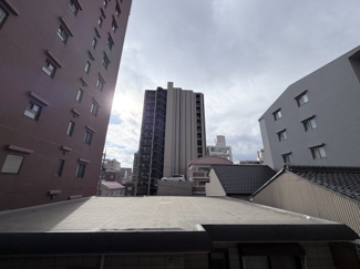 【展望】
