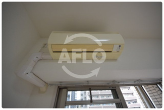 【設備】 | S-RESIDENCE緑橋Serio | S-RESIDENCE緑橋Serio　設備