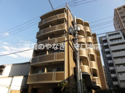 【外観】 | フナーセル