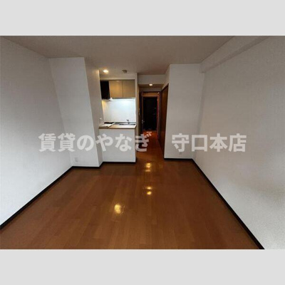 【居間・リビング】 | フナーセル