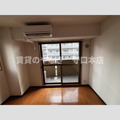 【居間・リビング】 | フナーセル