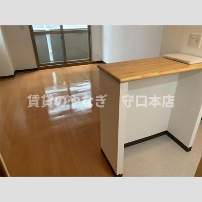 【居間・リビング】 | フナーセル