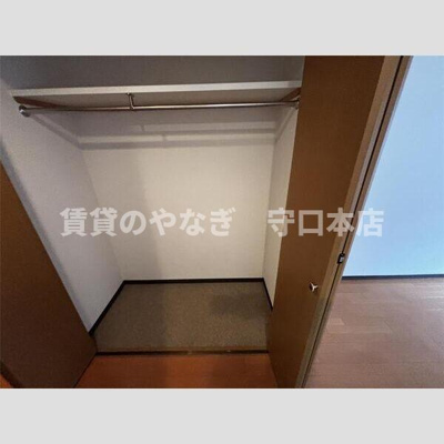 【収納】 | フナーセル