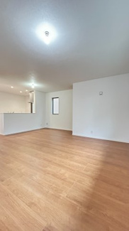 【居間・リビング】 | 宝梅3丁目