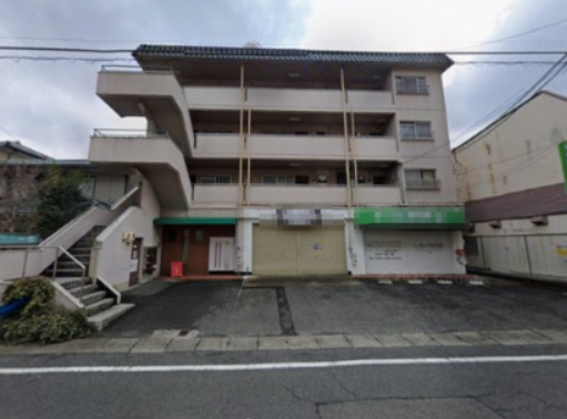 ヴィレッジ一色