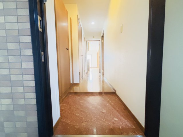 デューク筑紫野のその他