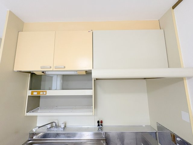 シャトークレインのその他