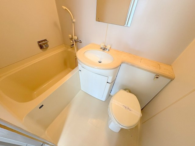 シャトークレインのその他