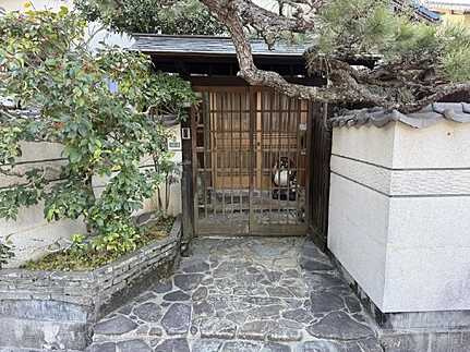 東区上温品4丁目中古平屋物件のその他