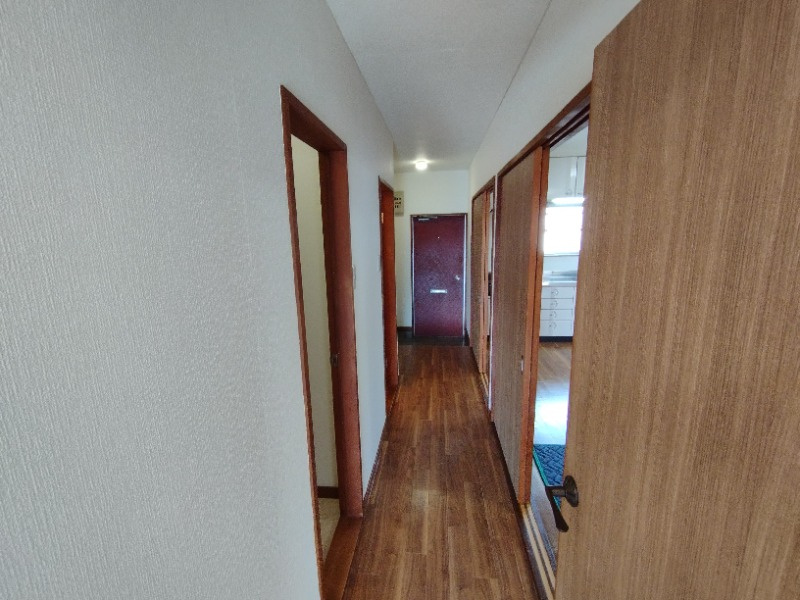 サンシャインさののその他