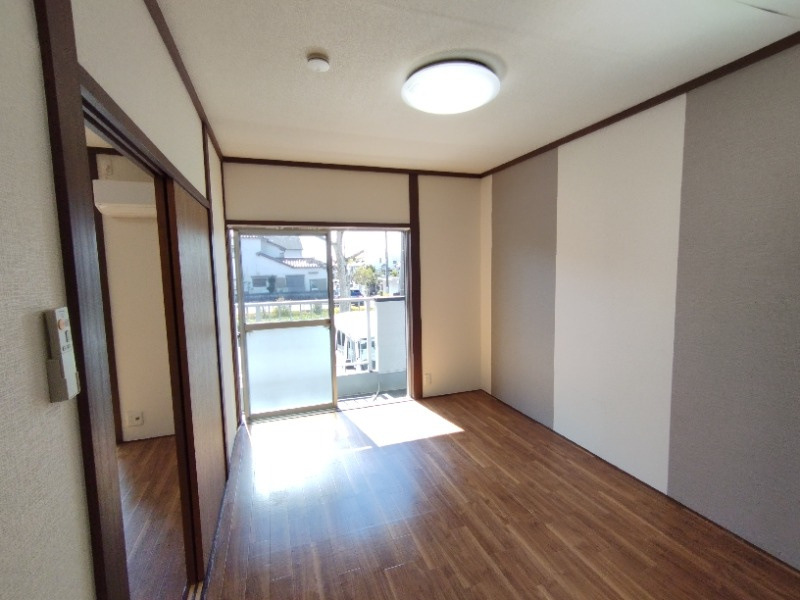 サンシャインさののその他