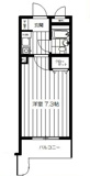 ライオンズマンション八王子第６の画像