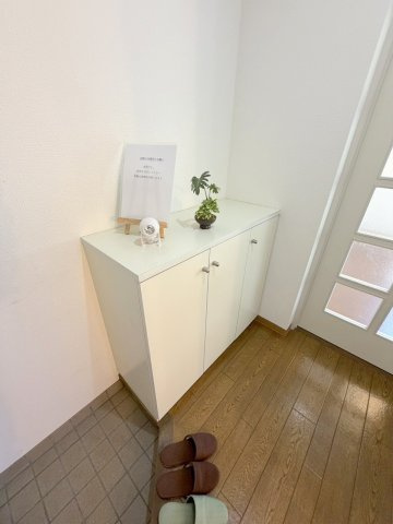 レジデンス　メイのその他