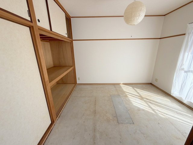 レジデンス　メイのその他