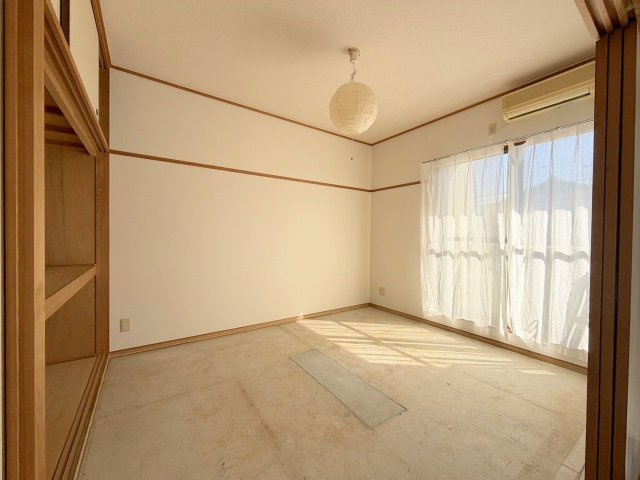 レジデンス　メイのその他