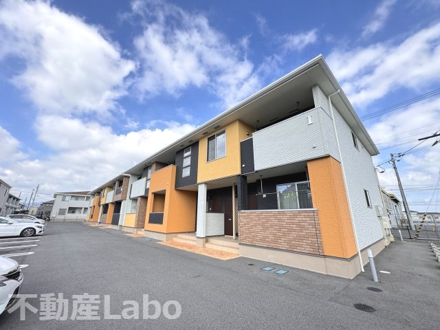 ラグジュアリー Ⅰ