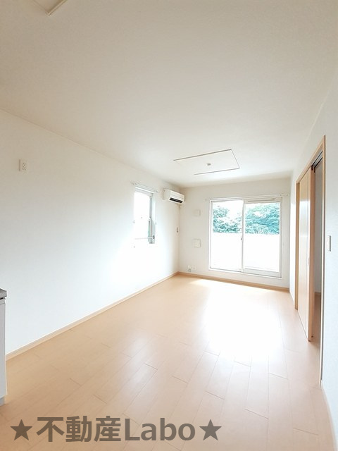 グリーン ウイング E