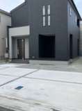 リーブルガーデン赤穂市片浜町３期の画像
