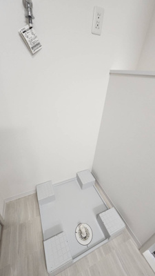 【設備】 | エクセルハイム東灘