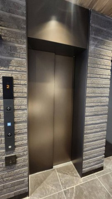 【その他共用部分】 | エクセルハイム東灘