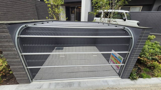 【その他共用部分】 | エクセルハイム東灘