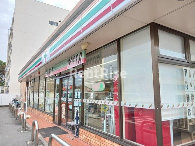 メゾン　セレニテのその他|その他