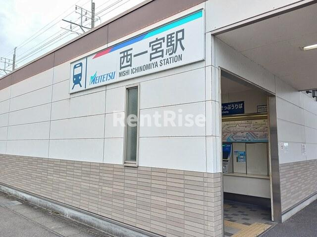 メゾン　セレニテのその他|その他