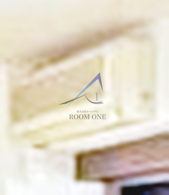 プレイス橋本のその他