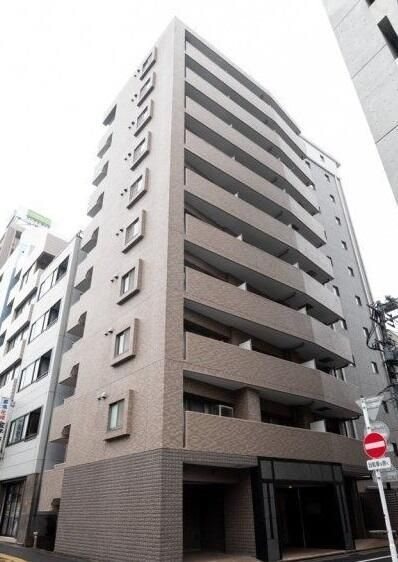 ロアール御茶ノ水順天堂大学前