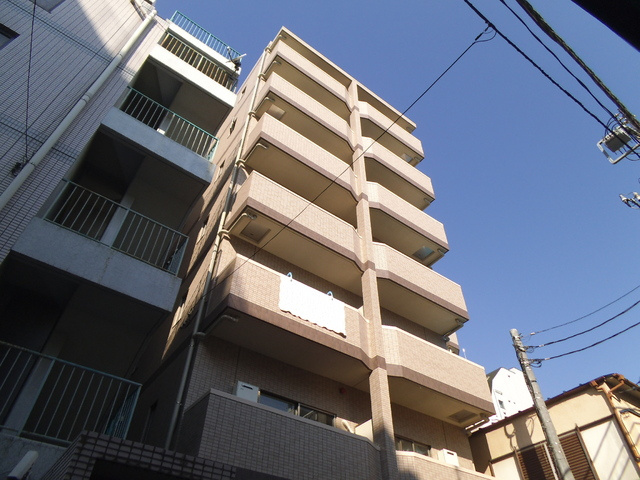 プリムローズ　アカバネ