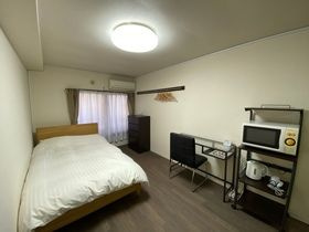 ウエストインパート１３