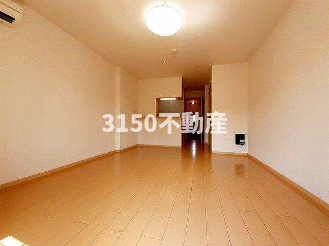 ロワイヤル城南のその他