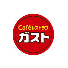 福岡市南区折立町の賃貸マンションの周辺