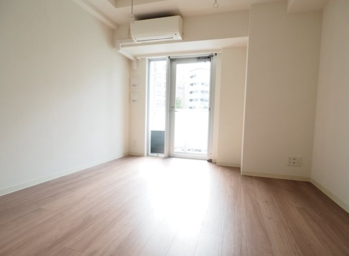 レジディア文京本郷Ⅲ